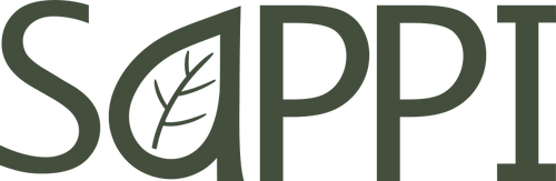 SAPPI